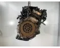 Moteur BMW SERIE 3 E90 PHASE 1 Diesel