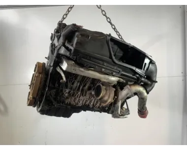 Moteur BMW SERIE 3 E90 PHASE 1 Diesel