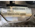 Moteur BMW SERIE 3 E90 PHASE 1 Diesel
