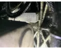 Moteur BMW SERIE 3 E90 PHASE 1 Diesel