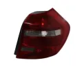 Feu arriere principal droit (feux) BMW SERIE 1 E87 PHASE 2 Diesel