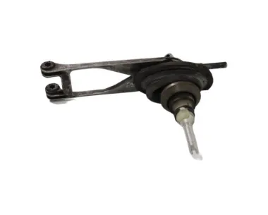 Selecteur boite de vitesse BMW SERIE 1 E87 PHASE 2 Diesel