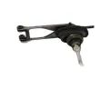 Selecteur boite de vitesse BMW SERIE 1 E87 PHASE 2 Diesel
