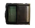 Toit ouvrant BMW SERIE 1 E87 PHASE 2 Diesel