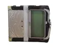 Toit ouvrant BMW SERIE 1 E87 PHASE 2 Diesel