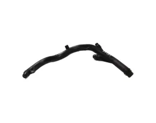 Durite BMW SERIE 3 E90 PHASE 1 