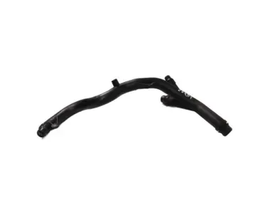 Durite BMW SERIE 3 E90 PHASE 1 