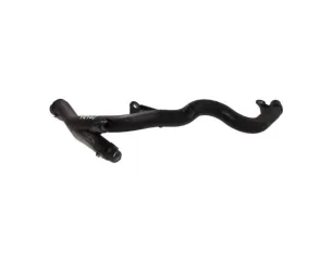 Durite BMW SERIE 3 E90 PHASE 1  2