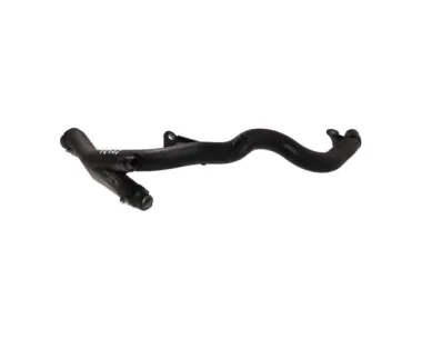 Durite BMW SERIE 3 E90 PHASE 1 