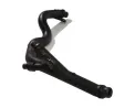 Durite BMW SERIE 3 E90 PHASE 1 