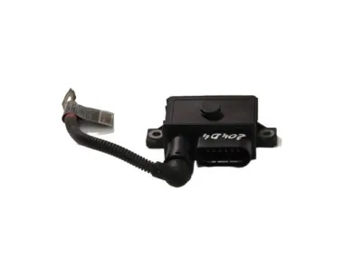 Boitier de prechauffage BMW SERIE 3 E90 PHASE 1 Diesel