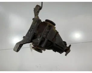 Pont (propulsion) BMW SERIE 3 E36 Essence