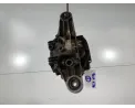 Pont (propulsion) BMW SERIE 3 E36 Essence