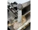 Pont (propulsion) BMW SERIE 3 E36 Essence