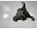 Pont (propulsion) BMW SERIE 3 E36 Essence