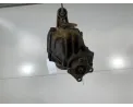 Pont (propulsion) BMW SERIE 3 E36 Essence