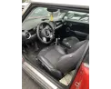 Recepteur MINI MINI 2 R56 PHASE 1 Diesel