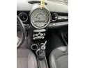 Recepteur MINI MINI 2 R56 PHASE 1 Diesel