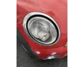 Contacteur feu stop MINI MINI 2 R56 PHASE 1 Diesel