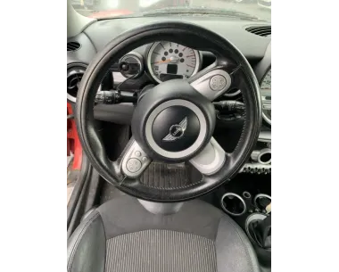 Pare boue arriere droit MINI MINI 2 R56 PHASE 1 Diesel