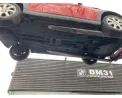 Triangle avant gauche MINI MINI 2 R56 PHASE 1 Diesel