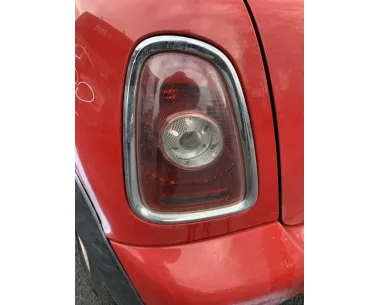 Triangle avant gauche MINI MINI 2 R56 PHASE 1 Diesel
