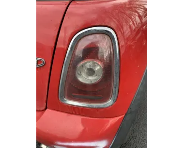 Cric MINI MINI 2 R56 PHASE 1 Diesel