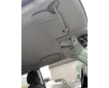 Fusee avant gauche MINI MINI 2 R56 PHASE 1 Diesel