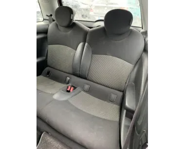 Alternateur MINI MINI 2 R56 PHASE 1 Diesel