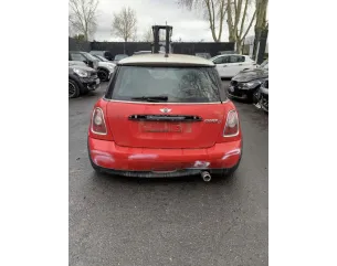 Barre stabilisatrice MINI MINI 2 R56 PHASE 1 Diesel 2