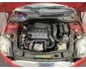 Moteur MINI MINI 2 R56 PHASE 1 Diesel