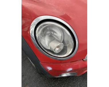 Moteur MINI MINI 2 R56 PHASE 1 Diesel