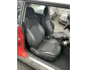 Moteur MINI MINI 2 R56 PHASE 1 Diesel