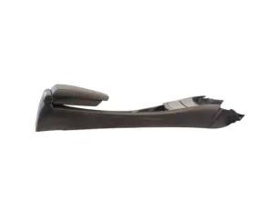 Console central (interieur plastique) BMW SERIE 1 E87 PHASE 2 Diesel