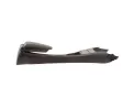 Console central (interieur plastique) BMW SERIE 1 E87 PHASE 2 Diesel