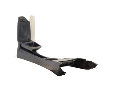 Console central (interieur plastique) BMW SERIE 1 E87 PHASE 2 Diesel