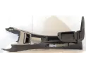 Console central (interieur plastique) BMW SERIE 1 E87 PHASE 2 Diesel