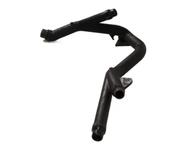 Durite BMW SERIE 3 E46 PHASE 2 Diesel