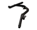 Durite BMW SERIE 3 E46 PHASE 2 Diesel