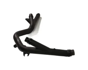 Durite BMW SERIE 3 E46 PHASE 2 Diesel 2