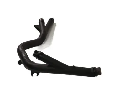 Durite BMW SERIE 3 E46 PHASE 2 Diesel