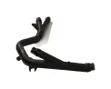 Durite BMW SERIE 3 E46 PHASE 2 Diesel