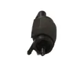 Pompe lave glace arriere BMW SERIE 3 E46 COMPACT PHASE 1 Essence