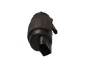 Pompe lave glace arriere BMW SERIE 3 E46 COMPACT PHASE 1 Essence
