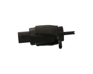 Pompe lave glace arriere BMW SERIE 3 E46 COMPACT PHASE 1 Essence