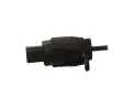 Pompe lave glace arriere BMW SERIE 3 E46 COMPACT PHASE 1 Essence