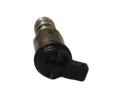 Bloc electrovannes BMW SERIE 3 E46 COMPACT PHASE 1 Essence