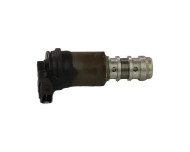 Bloc electrovannes BMW SERIE 3 E46 COMPACT PHASE 1 Essence