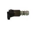 Bloc electrovannes BMW SERIE 3 E46 COMPACT PHASE 1 Essence