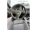 Bloc electrovannes BMW SERIE 3 E46 COMPACT PHASE 1 Essence